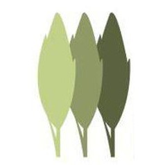 APE Peupliers - Logo